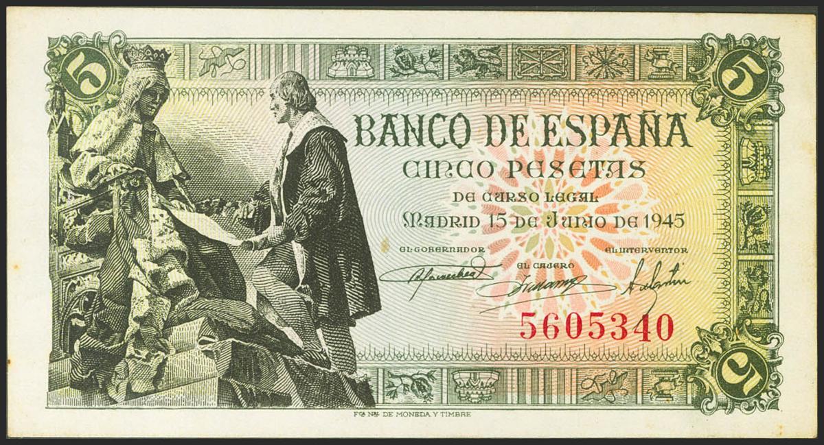 251