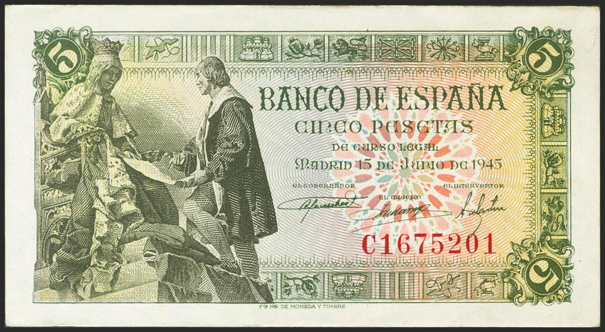 254