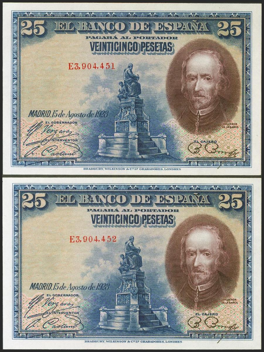 25