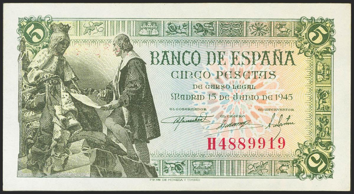 260