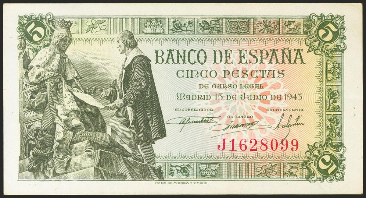 262