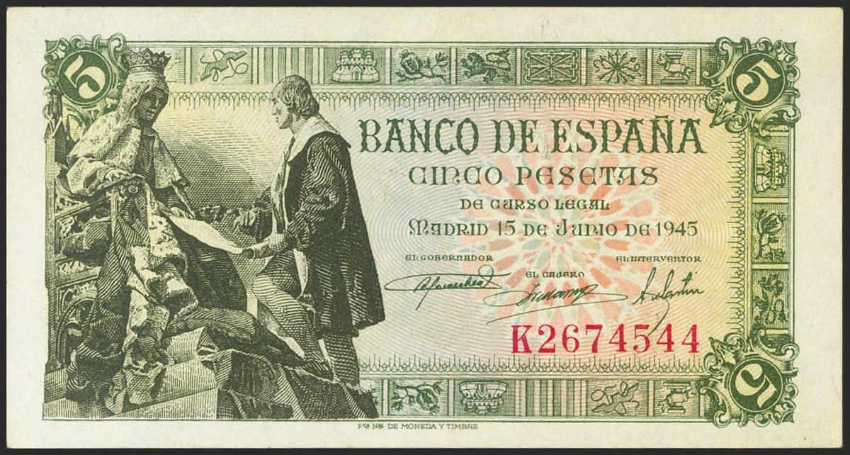 263