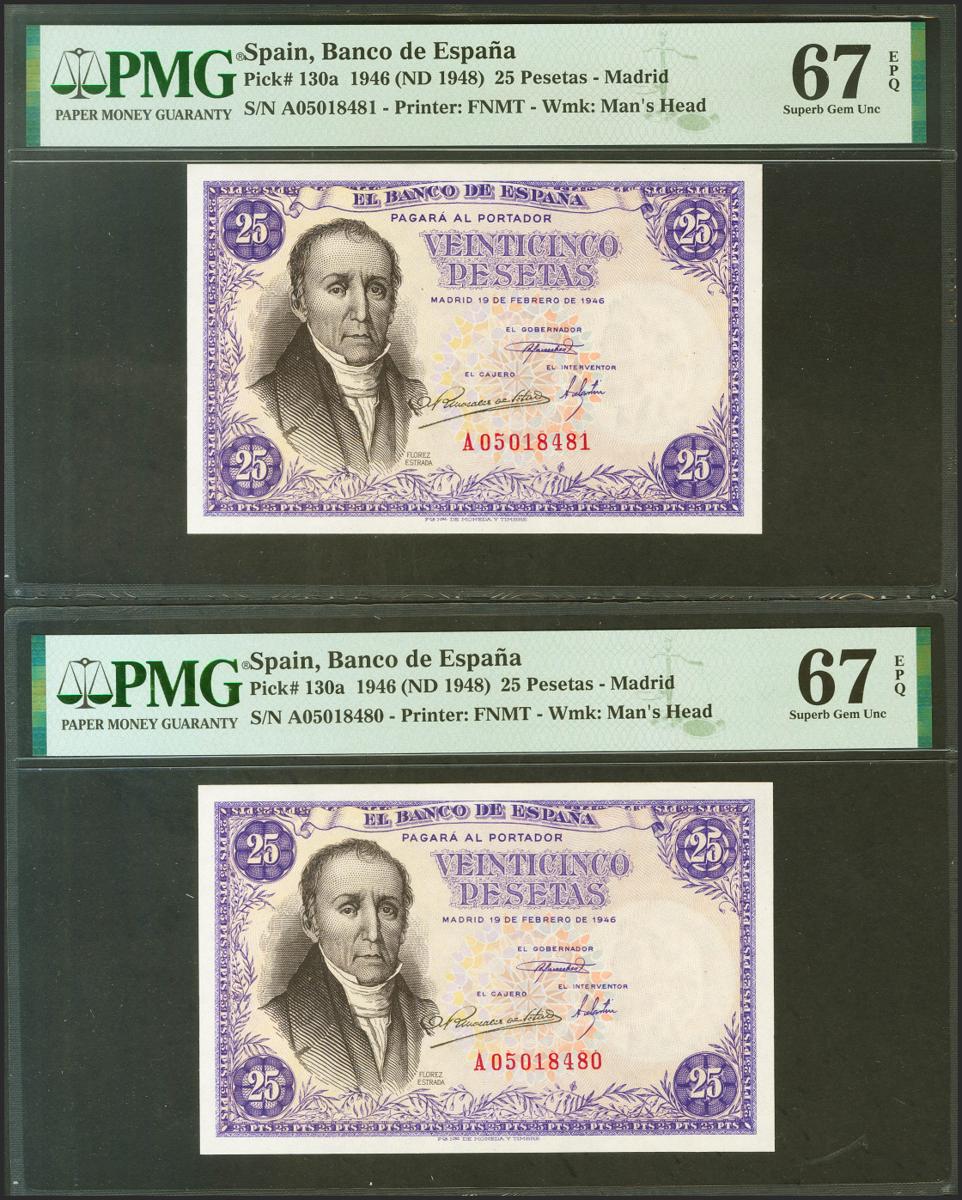 276