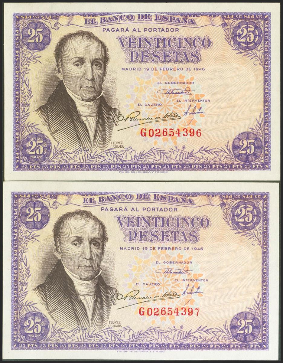 279