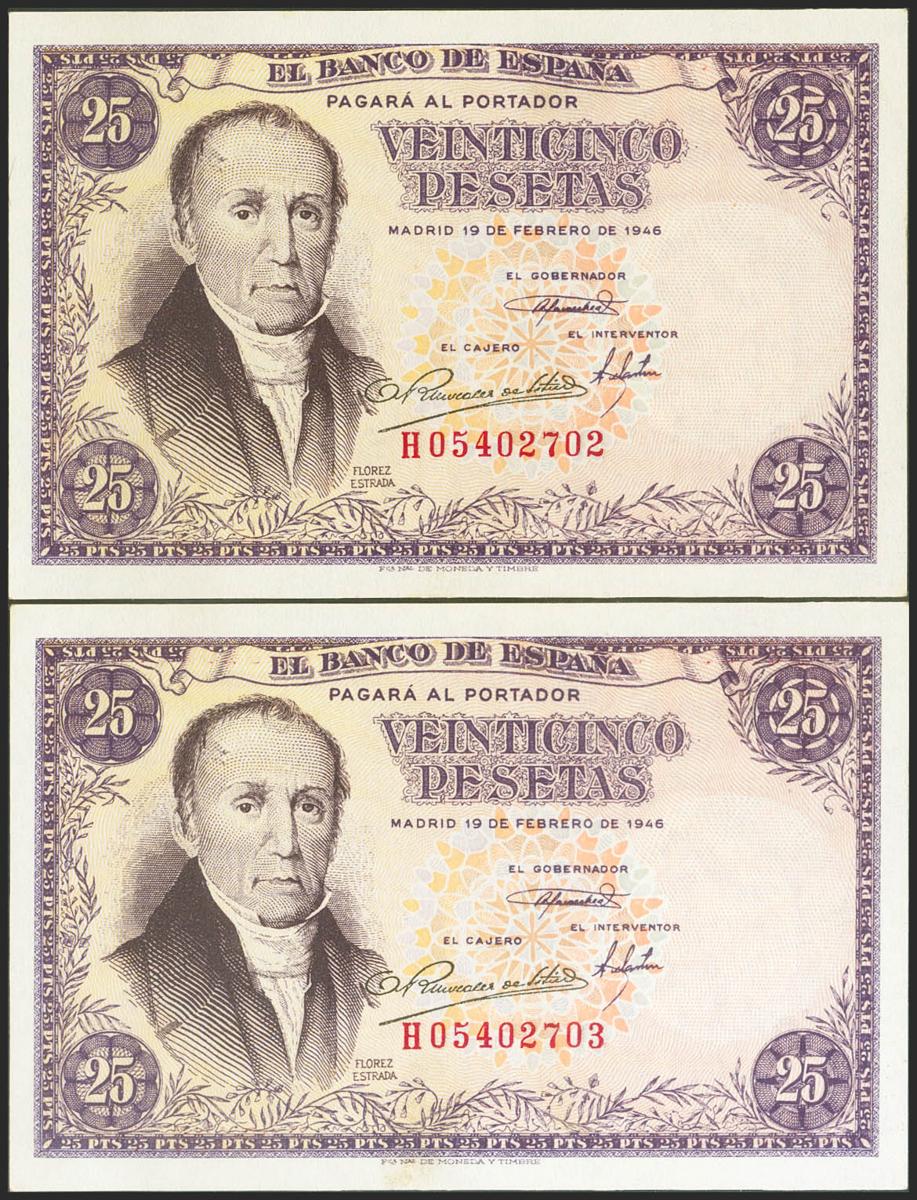 280