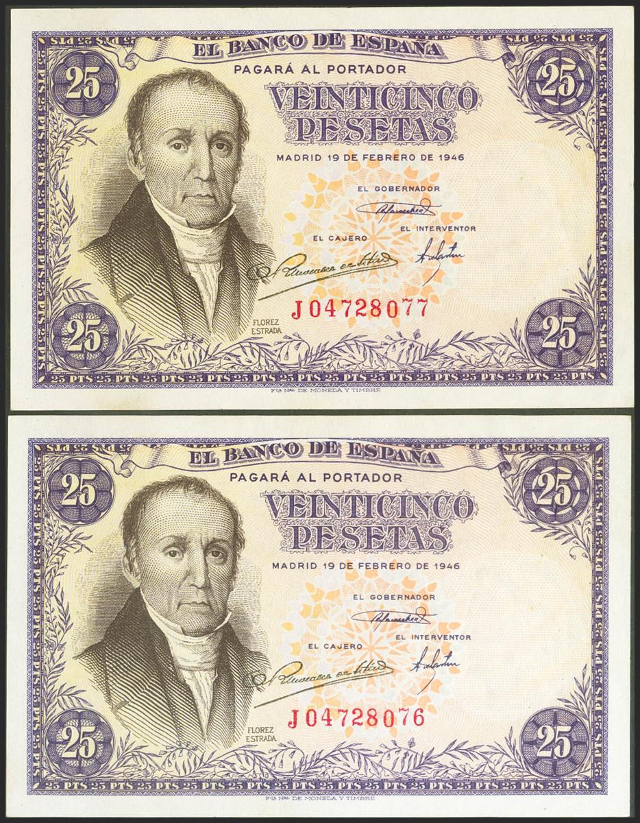 282