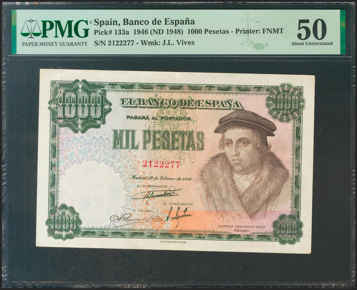 294
