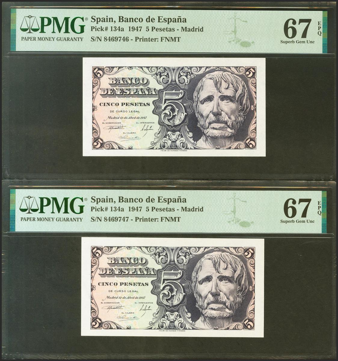 295