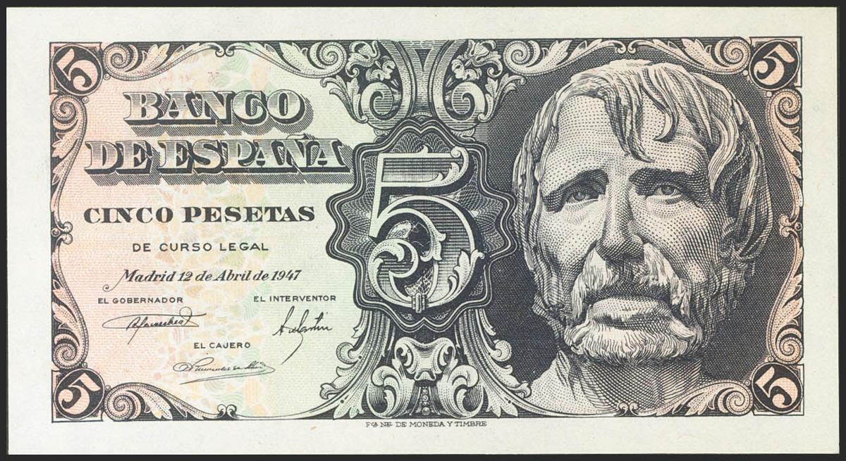 302