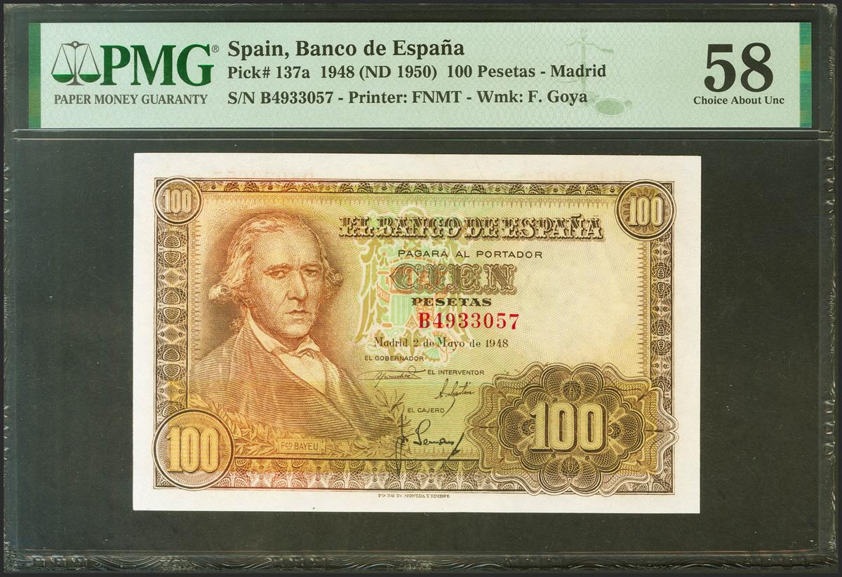 310