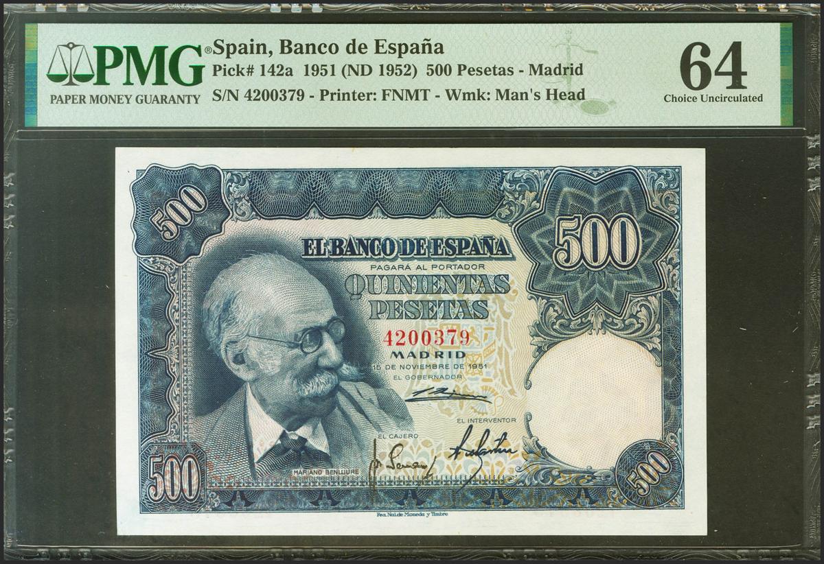 326