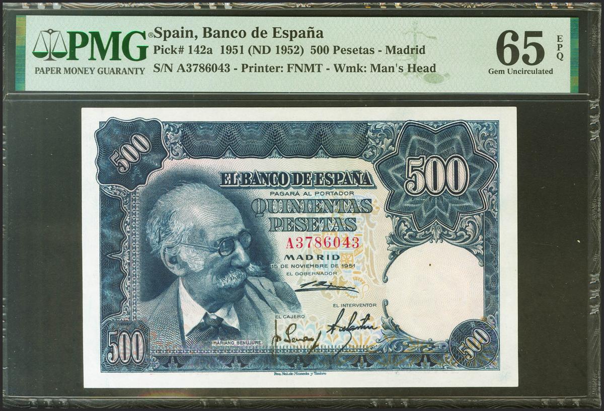 328