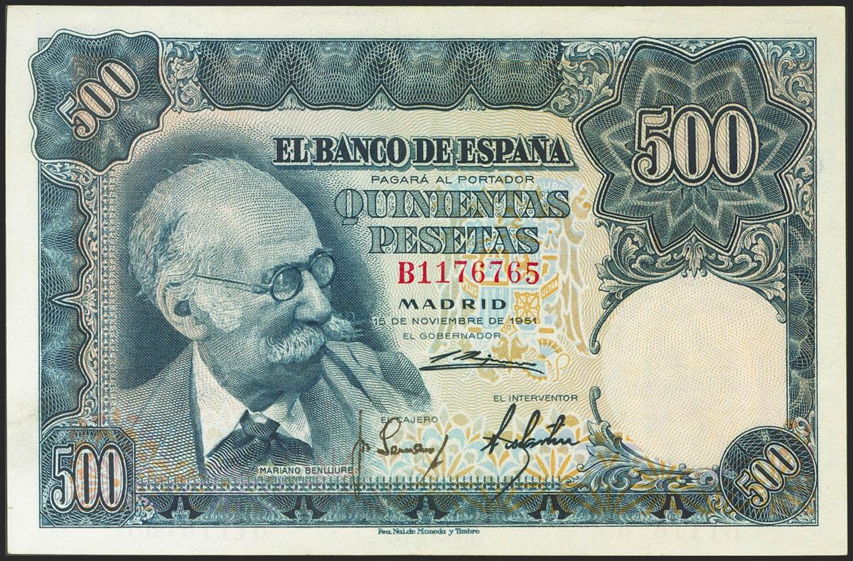 329