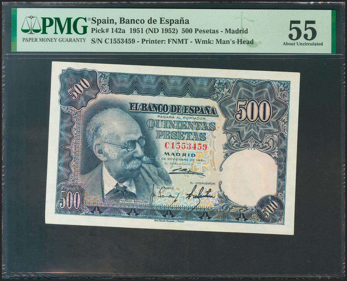 330