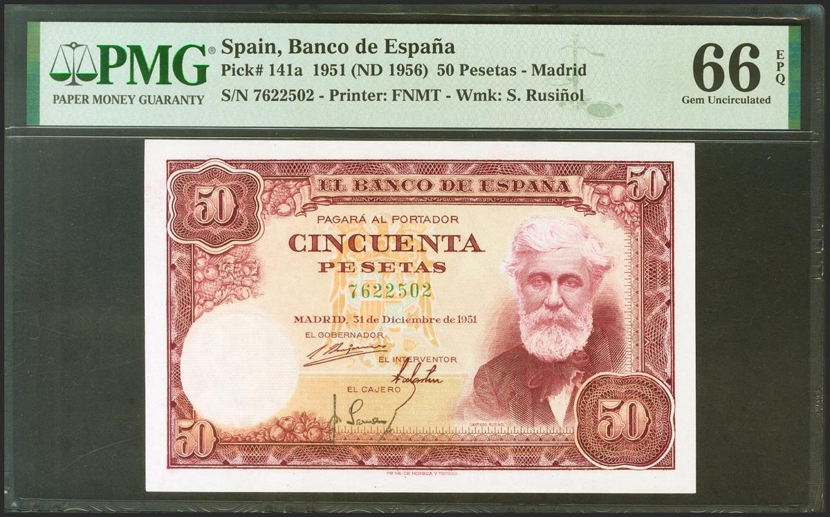 335
