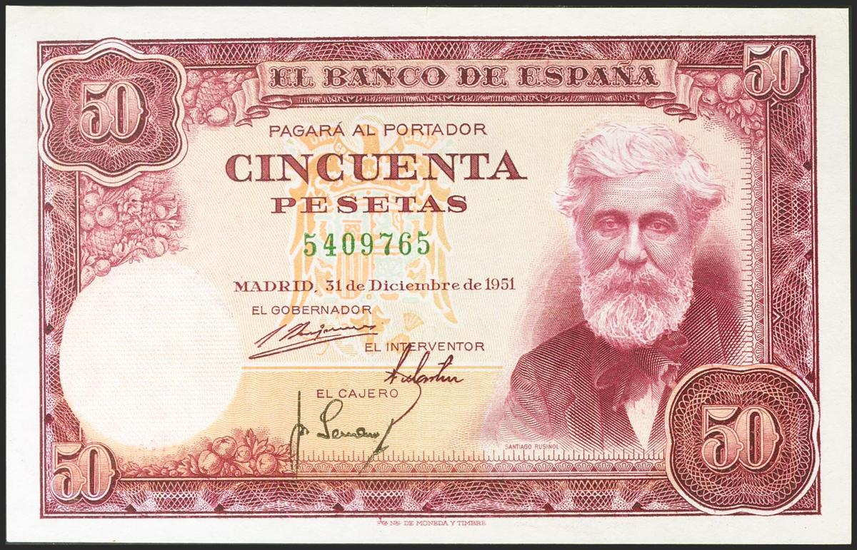 336