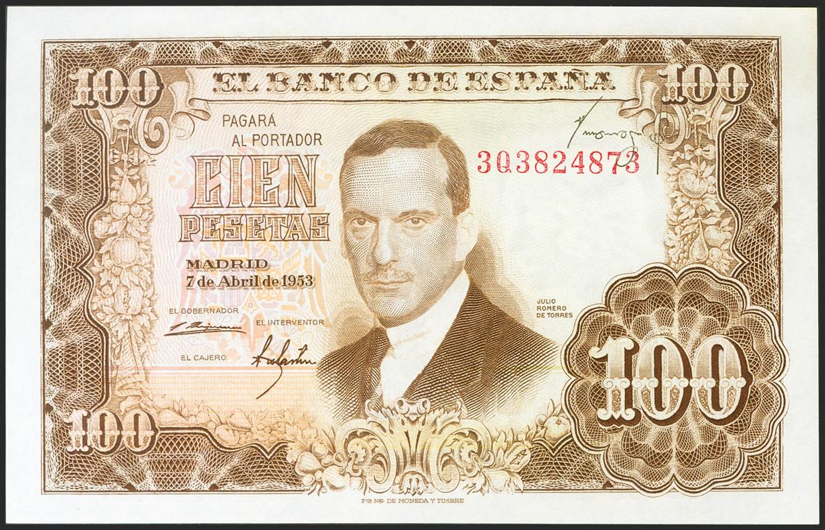 346