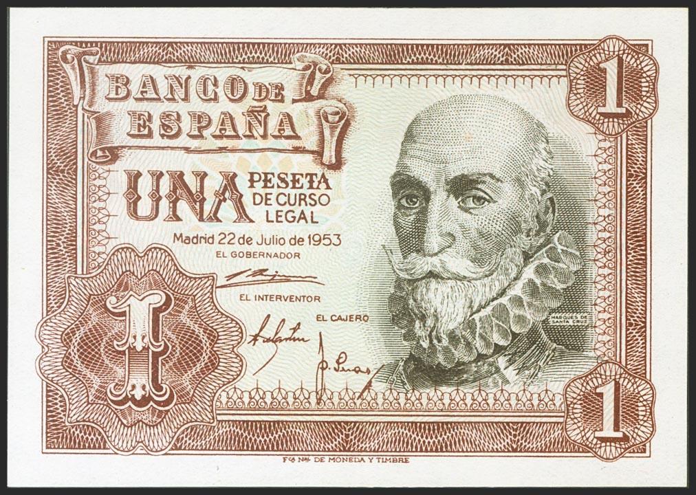351