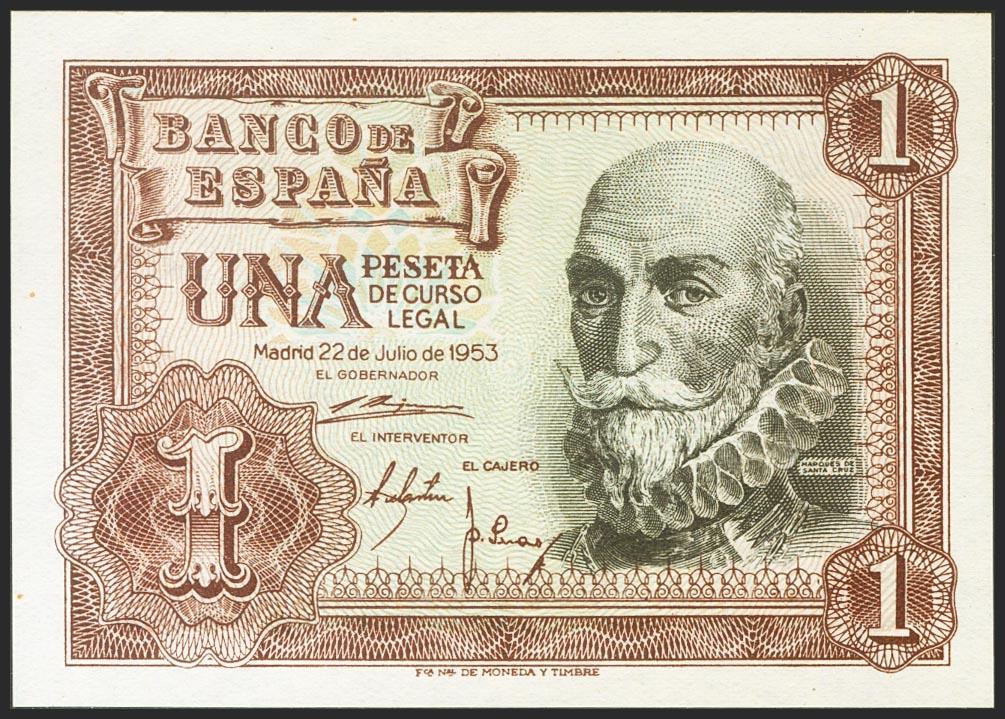 352