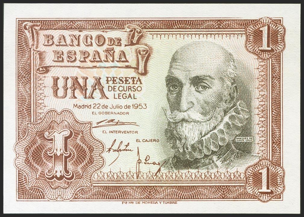 376