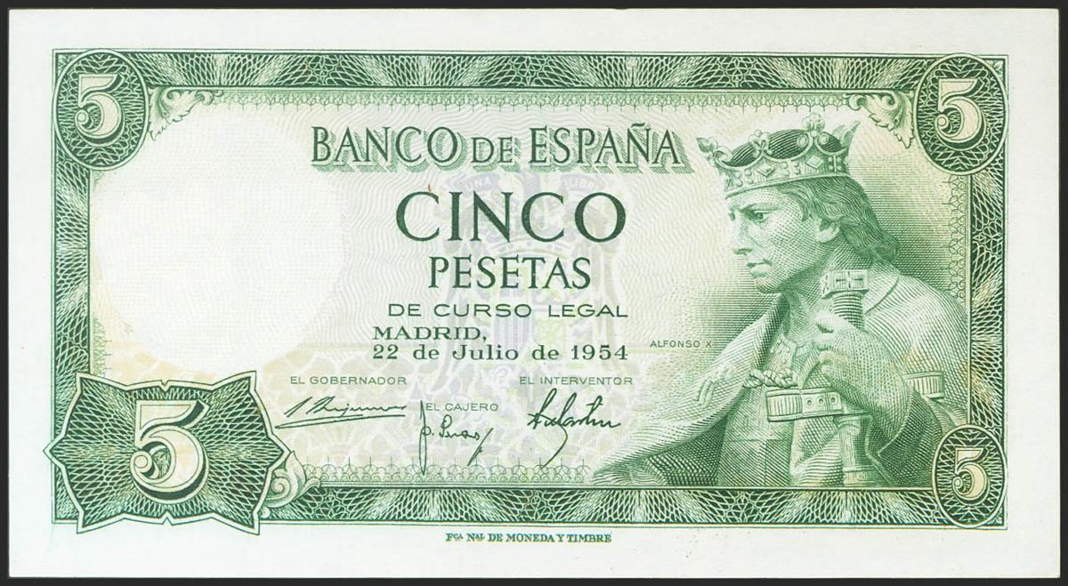 387