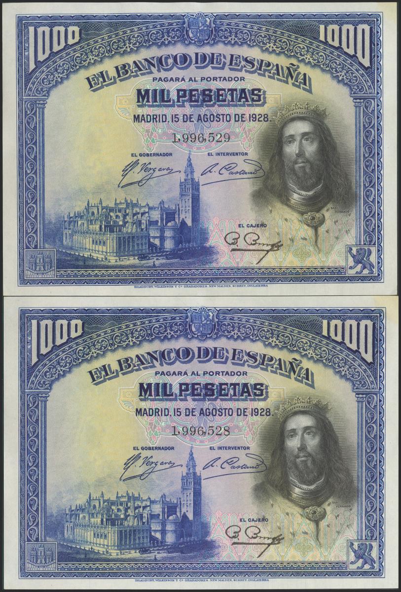 39