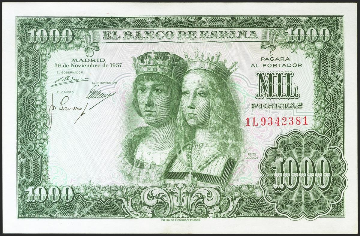 422