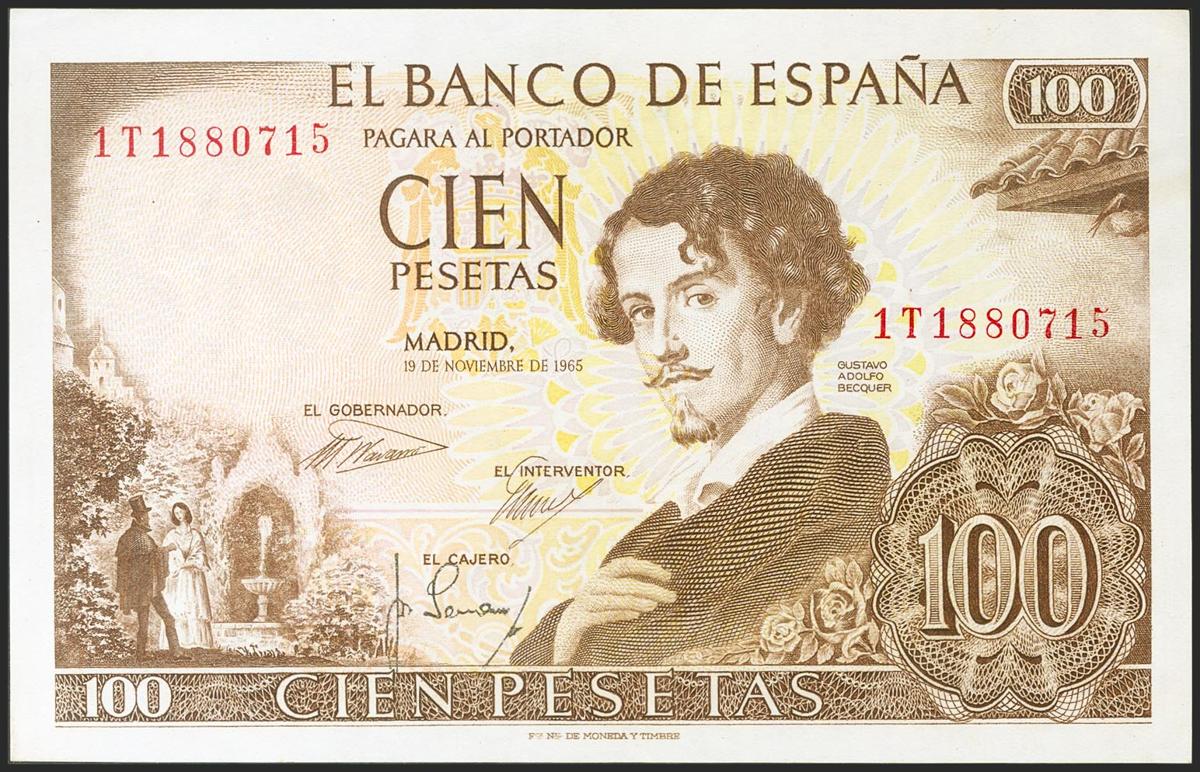 456