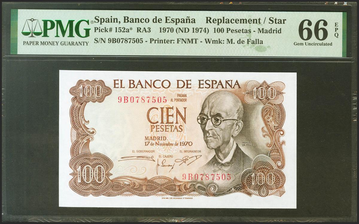459