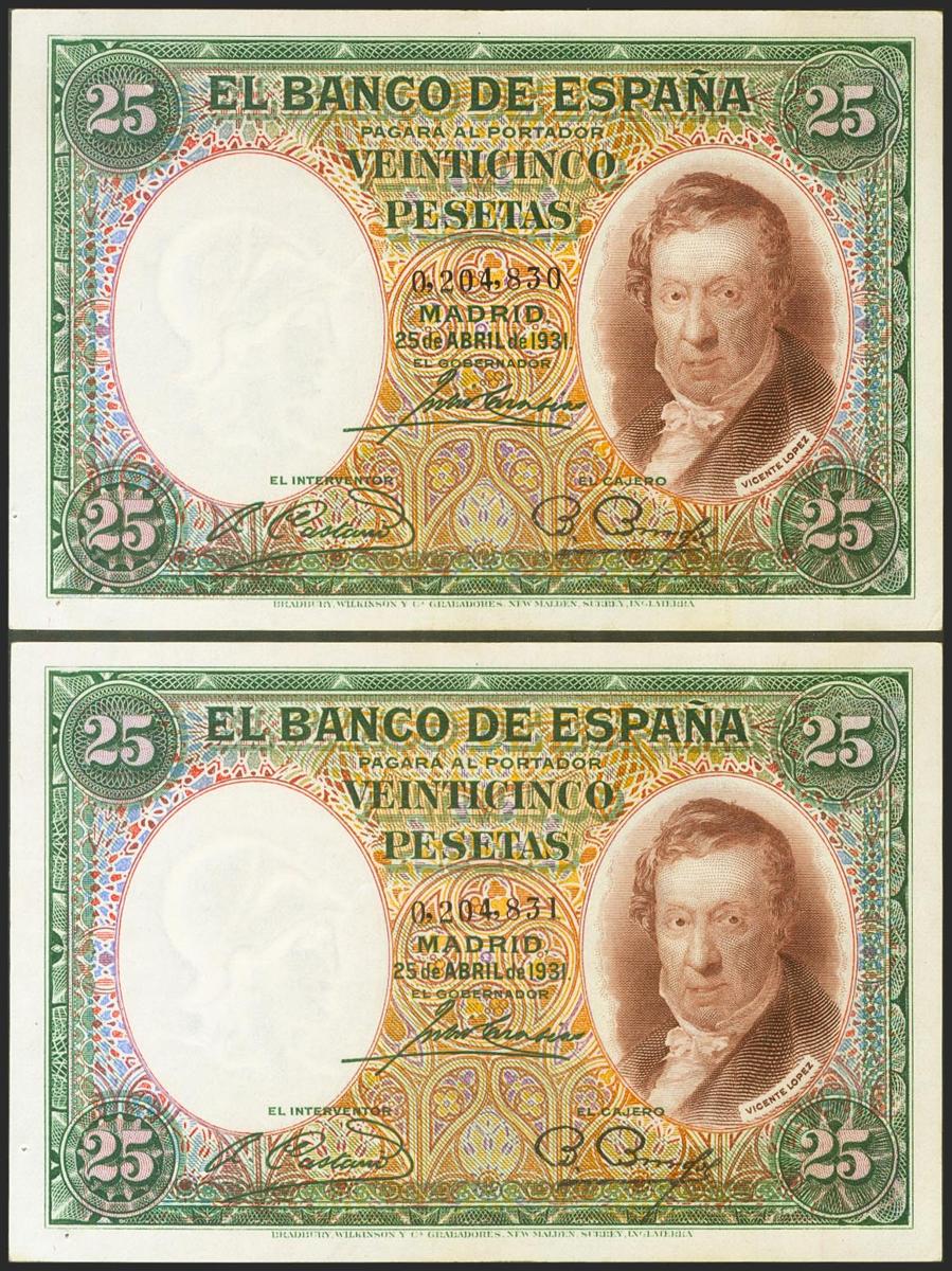 45