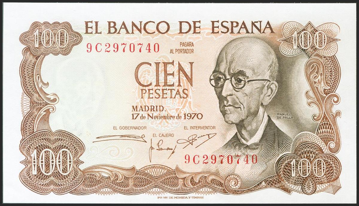 460
