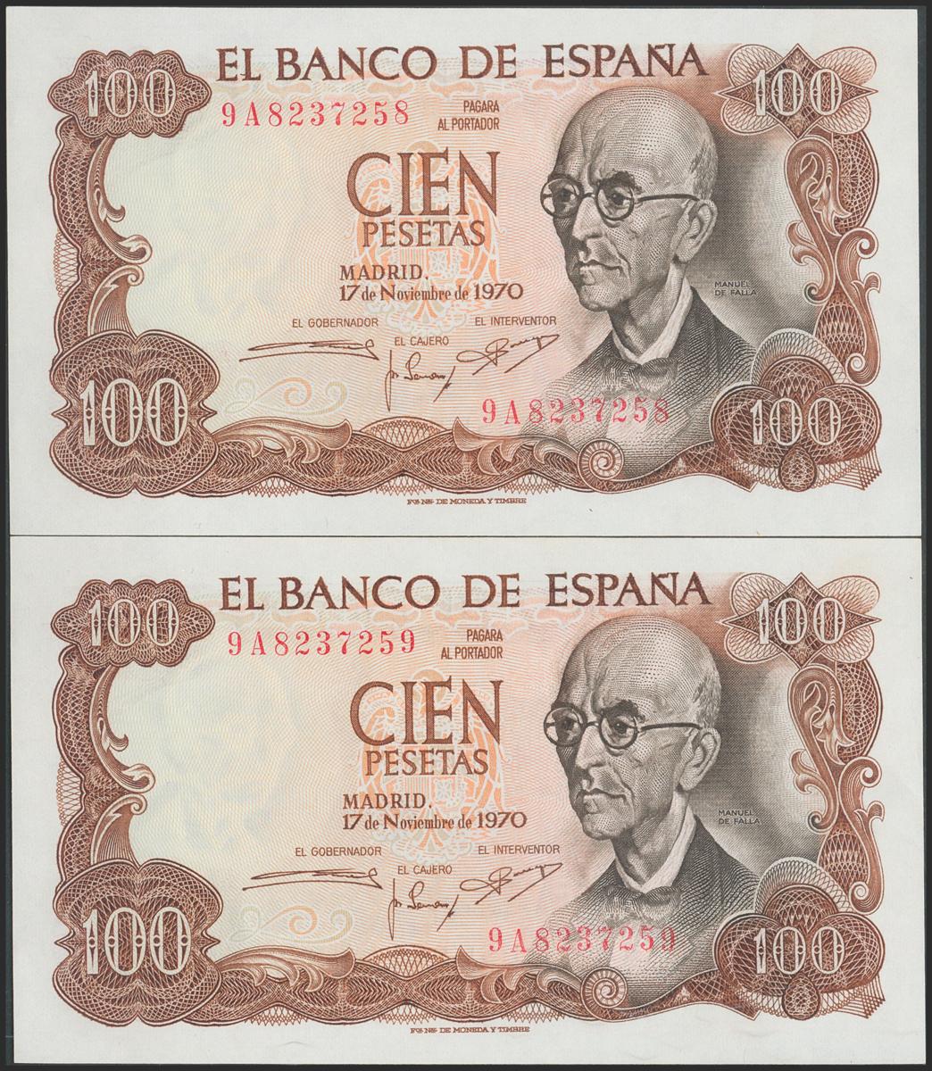 463