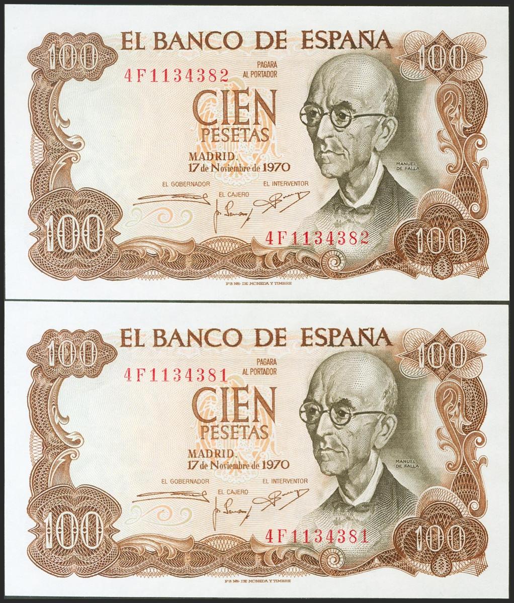 465