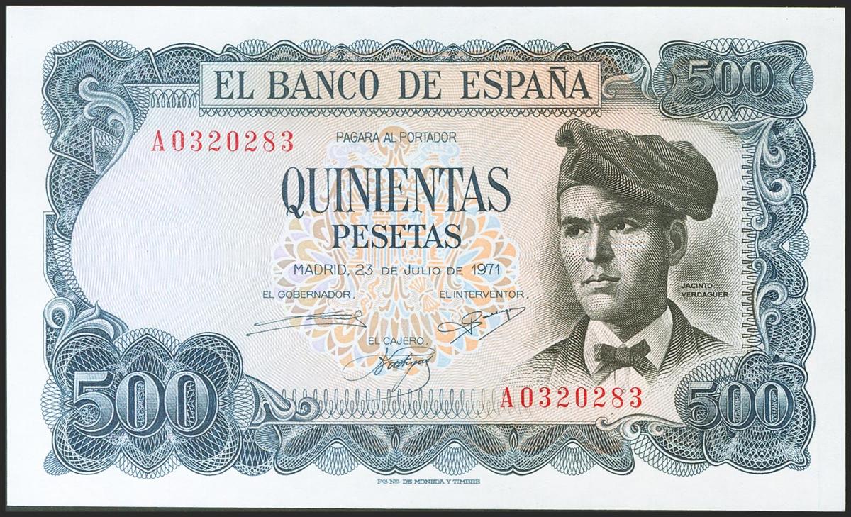 470