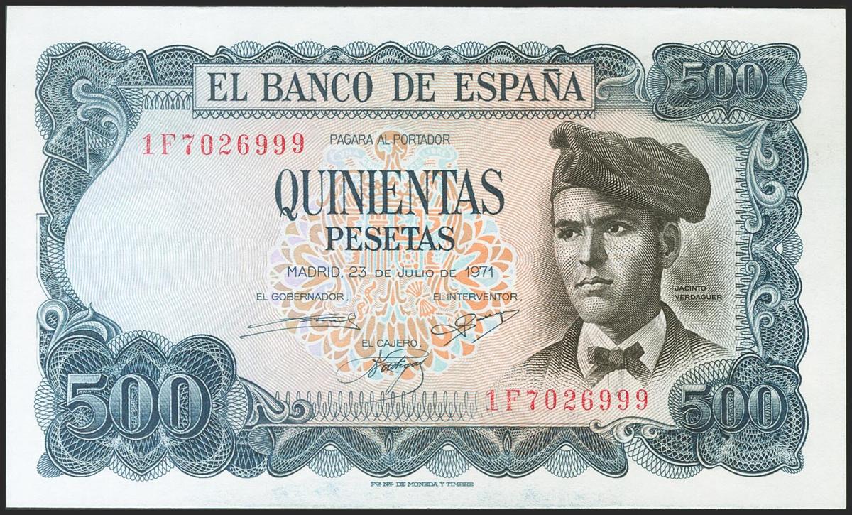 480
