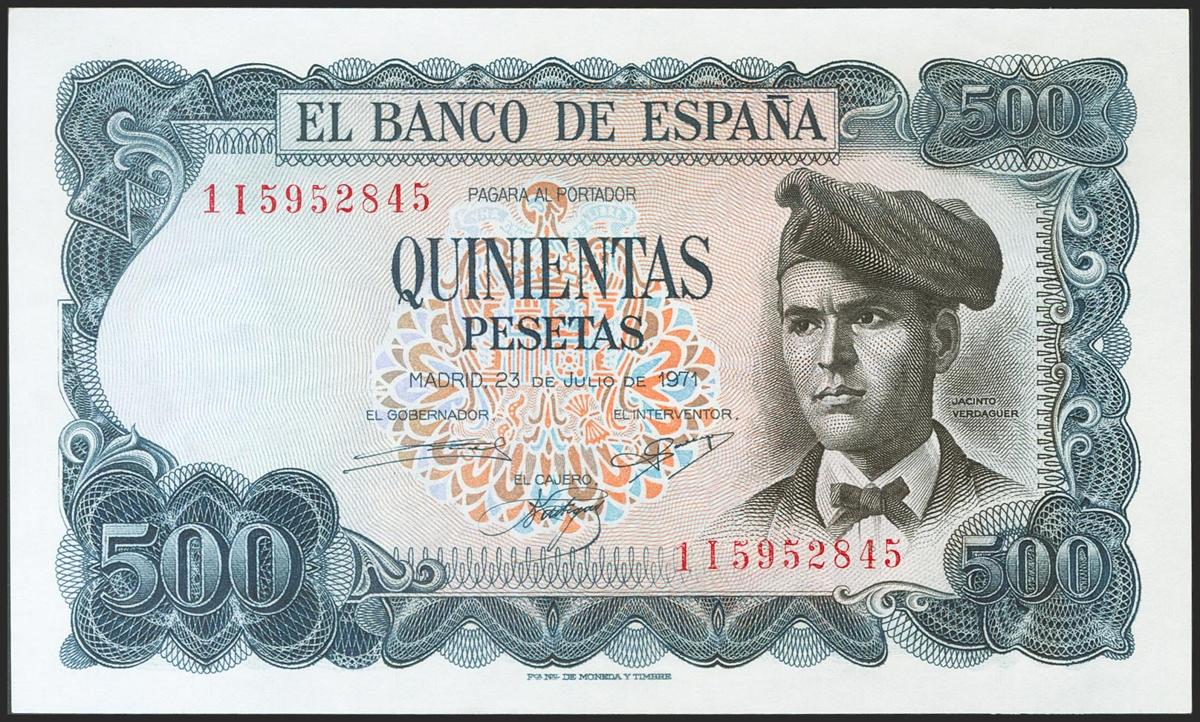 481