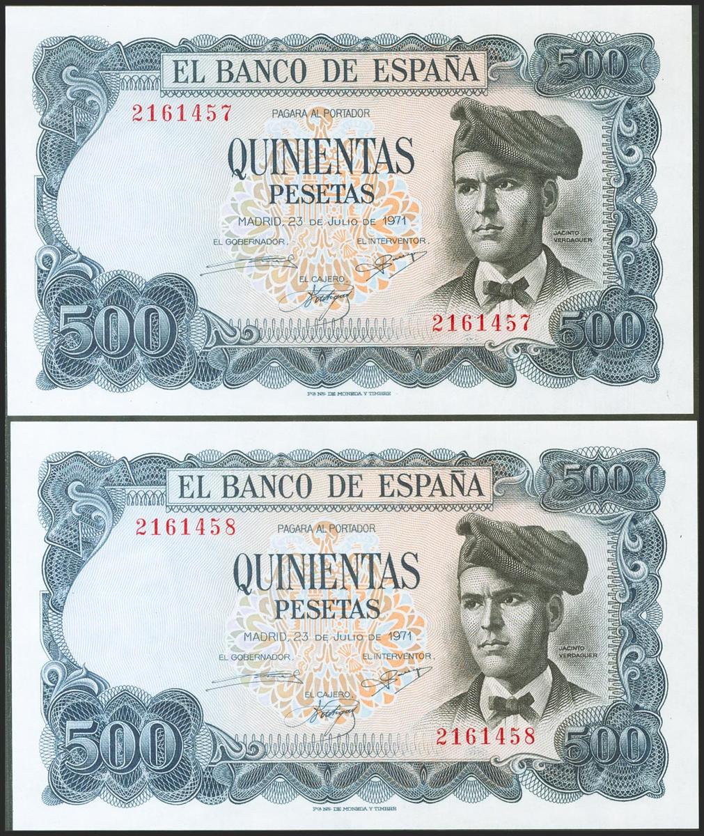 483