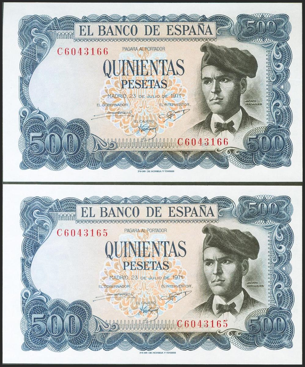 484