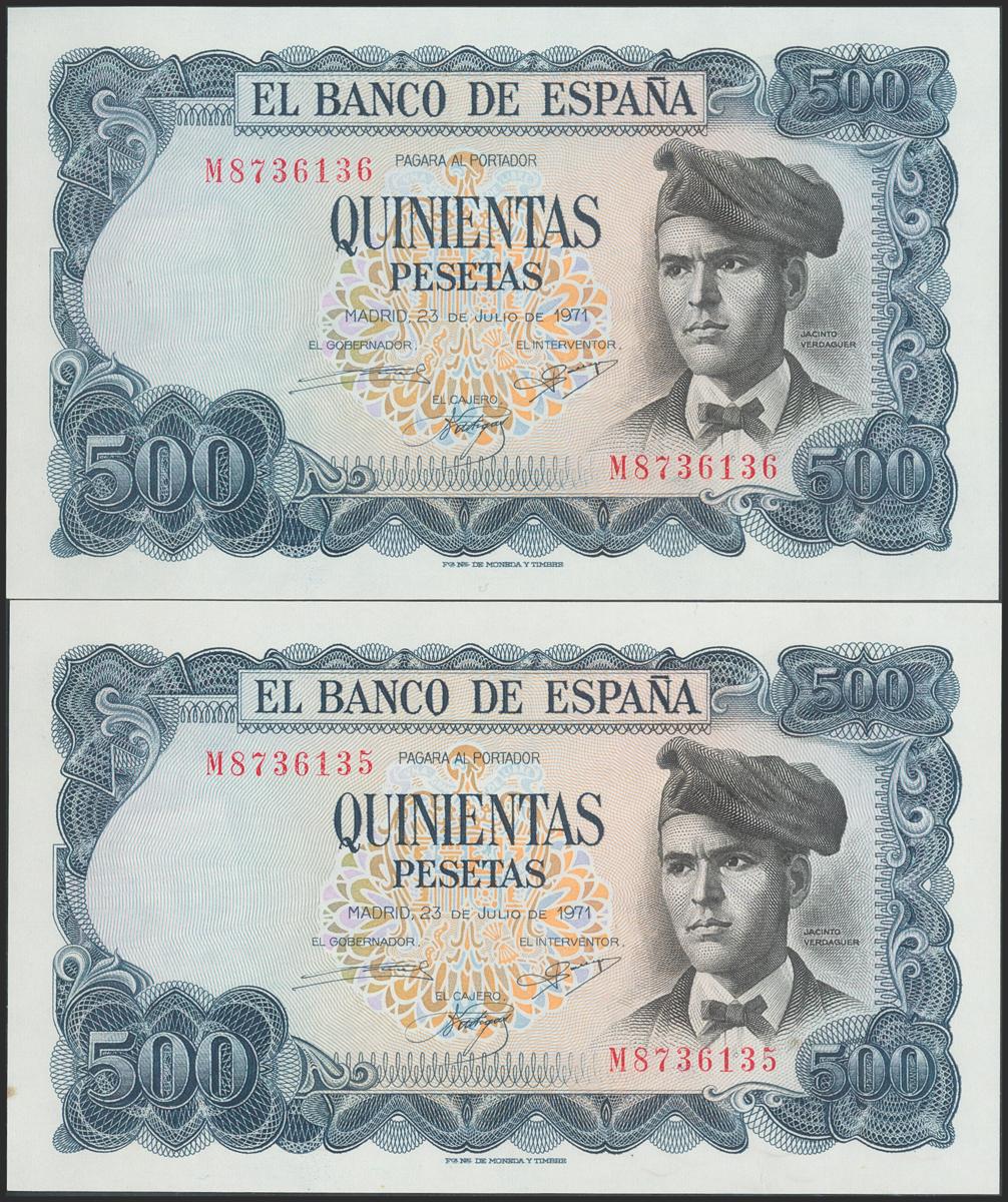 485