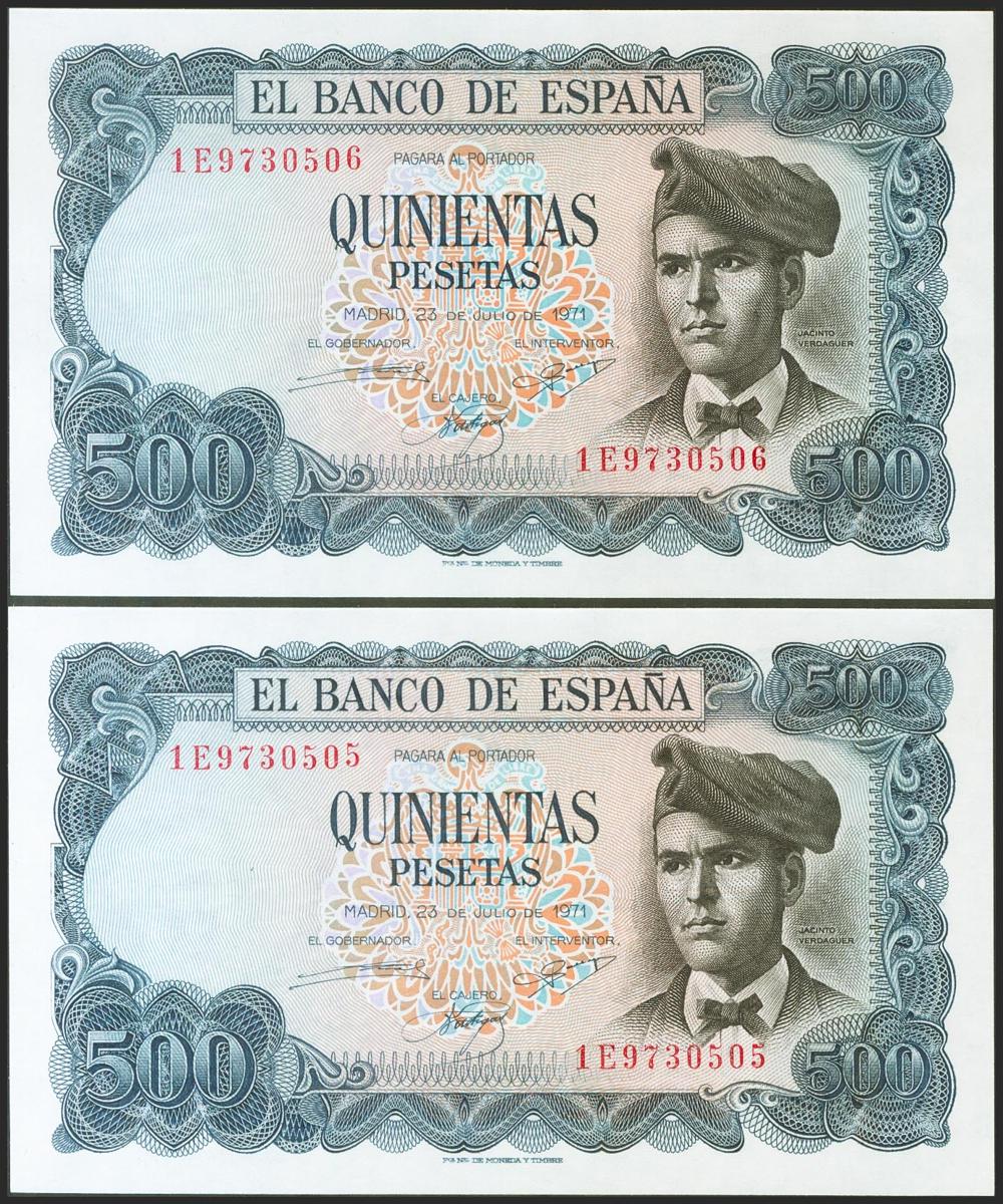 486