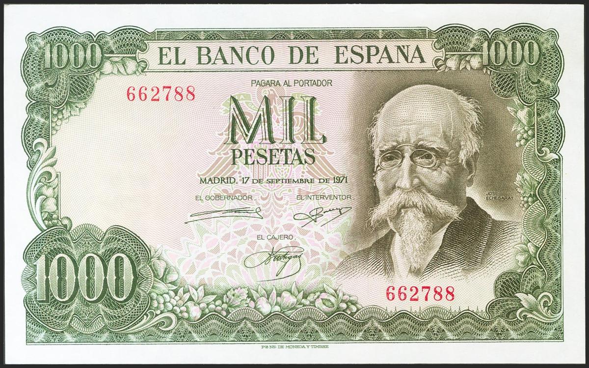 489