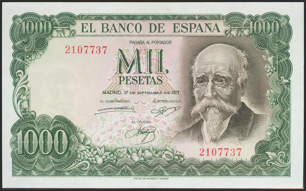 490
