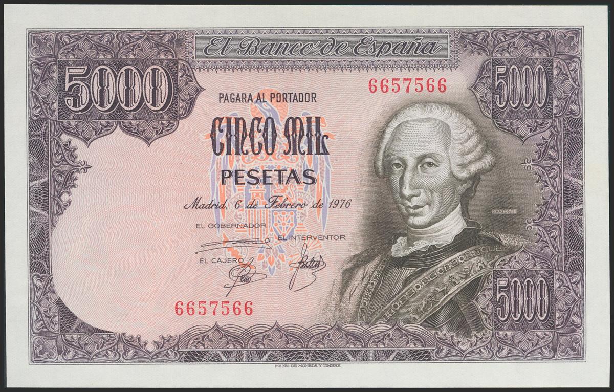 492
