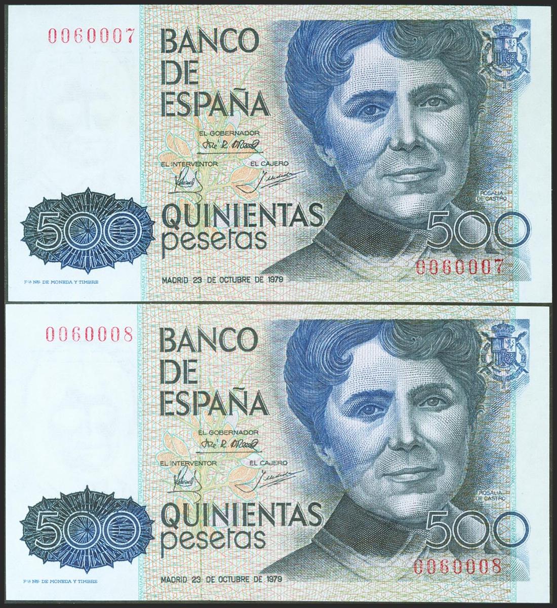 500