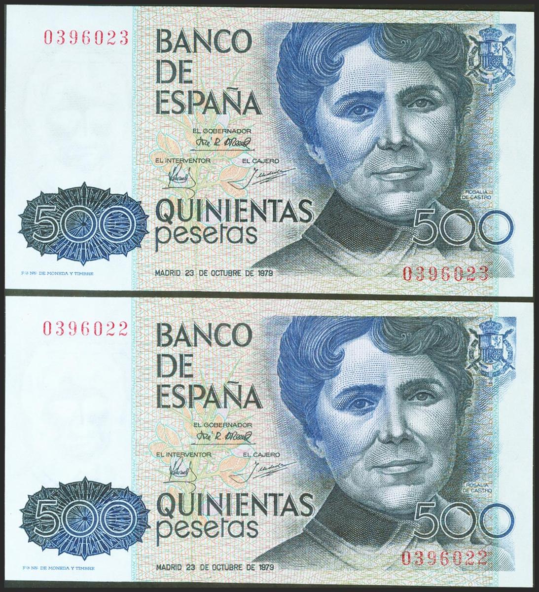 501
