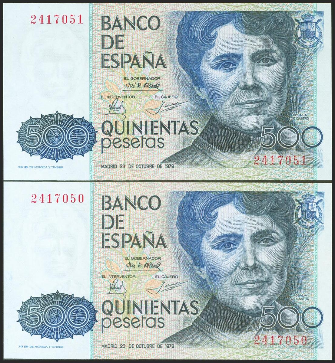 502