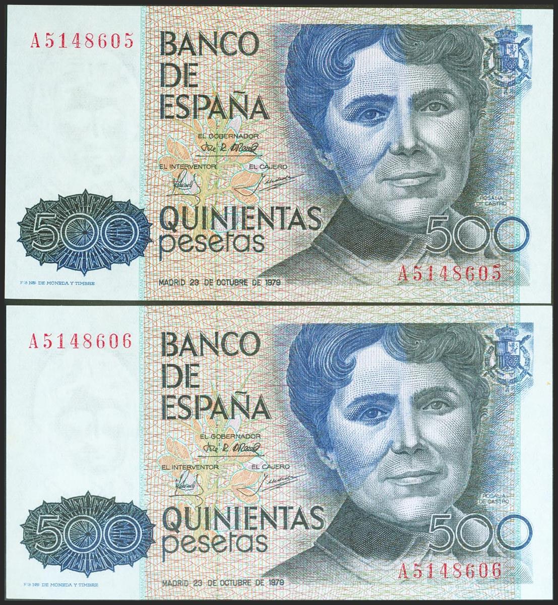 503