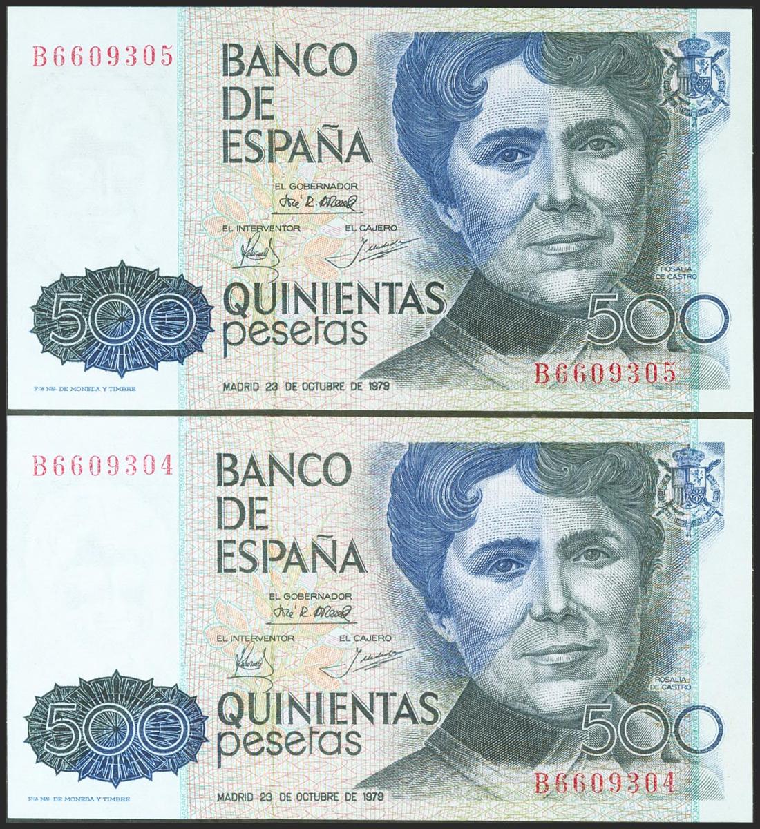504