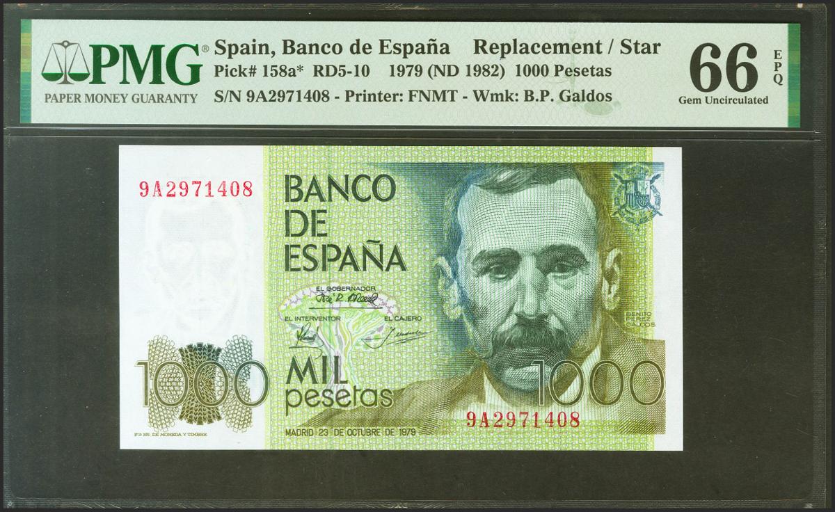 505