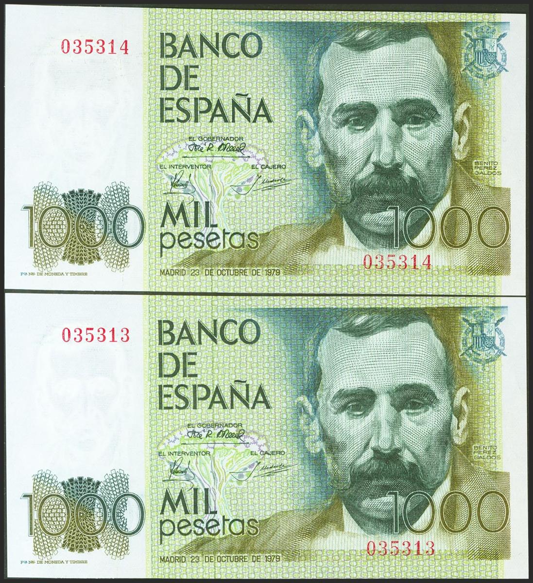 510